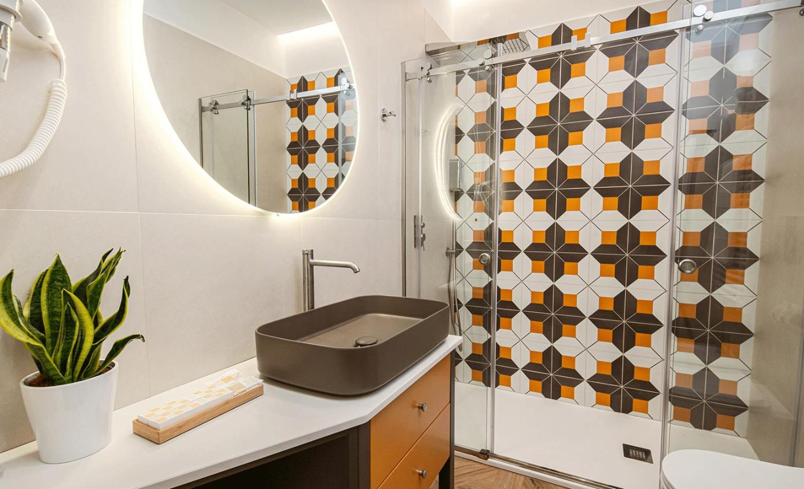 Don Salvatore Resort Monte di Procida Bagian luar foto